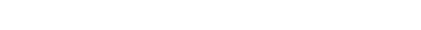 PROSCO